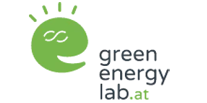green energy lab