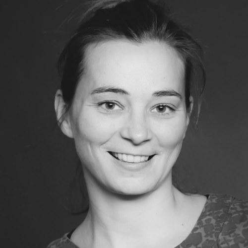 Bettina Mayrhofer