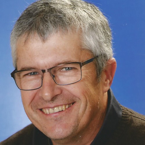 Ludwig Adlmaninger