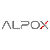 Alpox