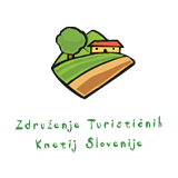zdruzenje turizticnih kmetij slovenije