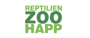 Reptilien Zoo Happ