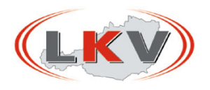 LKV