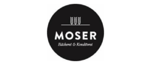 Moser